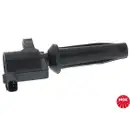 Zündspule Ngk 48063 für Ford für Mazda für Volvo