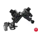 Zündspule Ngk 48209 für Hyundai für Kia