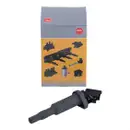 NGK 48216 Zündspule U5058 für BMW