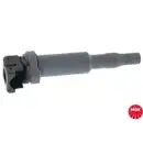 Zündspule Ngk 48216 für Bmw für Mini