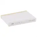 MANN-FILTER CU 26 006 Innenraumluftfilter