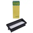 MANN-FILTER C 27 014 Luftfilter
