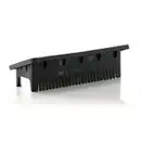 MANN-FILTER C 27 014 Luftfilter