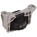 FEBI BILSTEIN 39887 Motorlager für FORD, VOLVO