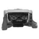 FEBI BILSTEIN 39887 Motorlager für FORD, VOLVO