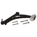 FEBI BILSTEIN 40103 Querlenker für VW, SEAT, SKODA, AUDI