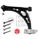 FEBI BILSTEIN 40103 Querlenker für VW, SEAT, SKODA, AUDI