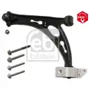 FEBI BILSTEIN 40103 Querlenker für VW, SEAT, SKODA, AUDI