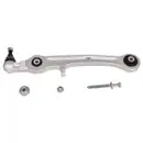 FEBI BILSTEIN 40397 Querlenker für AUDI