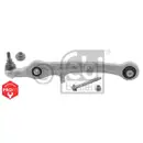 FEBI BILSTEIN 40397 Querlenker