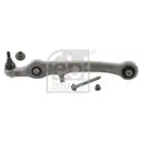 FEBI BILSTEIN 40397 Querlenker
