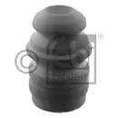 FEBI BILSTEIN 40701 Anschlagpuffer für MERCEDES-BENZ