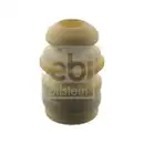 FEBI BILSTEIN 40701 Anschlagpuffer für MERCEDES-BENZ