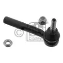 Spurstangenkopf Febi Bilstein 29325 für Opel für Vauxhall für General Motors
