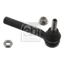 Spurstangenkopf Febi Bilstein 29325 für Opel für Vauxhall für General Motors