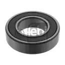 FEBI BILSTEIN 14839 Umlenkrolle