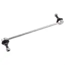 FEBI BILSTEIN 21015 Verbindungsstange
