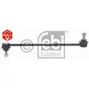 FEBI BILSTEIN 21015 Verbindungsstange