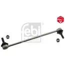 FEBI BILSTEIN 21015 Verbindungsstange