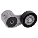 Riemenspanner Keilrippenriemen Schaeffler Ina 534 0115 20 für Opel für Vauxhall