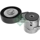 Riemenspanner Keilrippenriemen Schaeffler Ina 534 0115 20 für Opel für Vauxhall