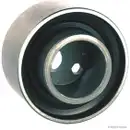 Spannrolle Zahnriemen Herth+buss Jakoparts J1140301 für Hyundai für Kia