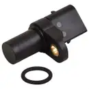 Impulsgeber Kurbelwelle Febi Bilstein 29483 für Bmw für Rolls Royce