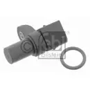 Impulsgeber Kurbelwelle Febi Bilstein 29483 für Bmw für Rolls Royce