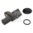 Impulsgeber Kurbelwelle Febi Bilstein 29483 für Bmw für Rolls Royce