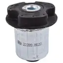 FEBI BILSTEIN 22289 Achskörperlager für RENAULT