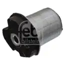 FEBI BILSTEIN 22289 Achskörperlager für RENAULT