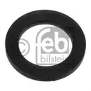 FEBI BILSTEIN 05597 Dichtring für FORD, MAZDA