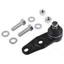 FEBI BILSTEIN 22410 Traggelenk