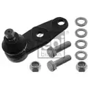 FEBI BILSTEIN 22410 Traggelenk