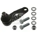 FEBI BILSTEIN 22410 Traggelenk