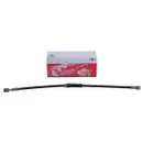 2x FTE Bremsschlauch vorn Audi VW Skoda Seat Bitte PR-Nummer beachten!