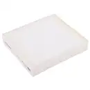 MANN-FILTER CU 1830 Innenraumluftfilter