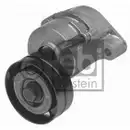 FEBI BILSTEIN 14546 Riemenspanner für OPEL
