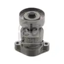 FEBI BILSTEIN 14546 Riemenspanner für OPEL