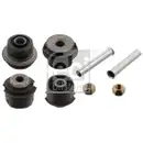 FEBI BILSTEIN 06350 Querlenkerlagersatz