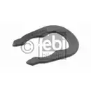 FEBI BILSTEIN 12408 Haltefeder