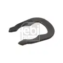 FEBI BILSTEIN 12408 Haltefeder