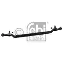 FEBI BILSTEIN 12380 Lenkstange für BMW