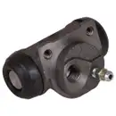 FEBI BILSTEIN 12390 Radbremszylinder für RENAULT