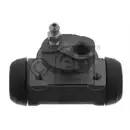 FEBI BILSTEIN 12390 Radbremszylinder