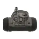 FEBI BILSTEIN 12390 Radbremszylinder