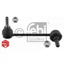 FEBI BILSTEIN 08828 Verbindungsstange für MERCEDES-BENZ