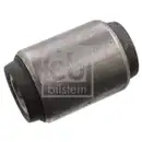 FEBI BILSTEIN 12292 Querlenkerlager für FIAT