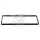Steuerkette Febi Bilstein 15547 für Bmw für Opel für Vauxhall für General Motors