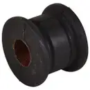 Lagerung Stabilisator Febi Bilstein 14942 für Mercedes Benz für Mercedes Benz